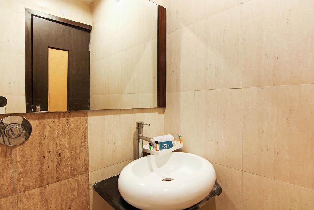 Rahul Palace 3*
