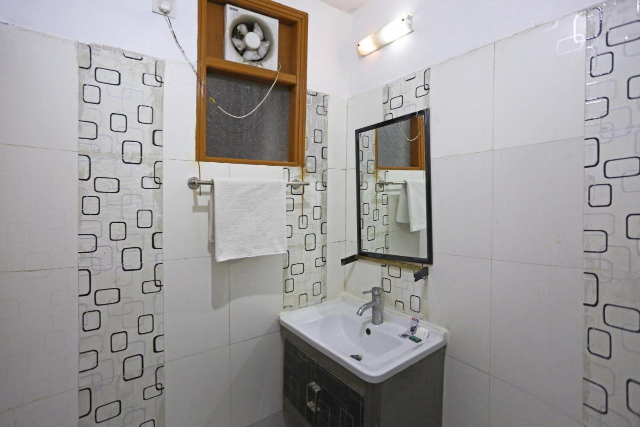 Hotel Aeroporto Nearest Landmark Aerocity Delhi Hotel New Delhi
