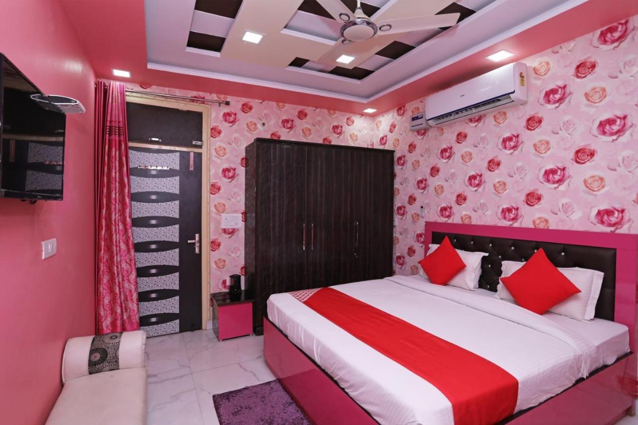 In One Hotel 3*