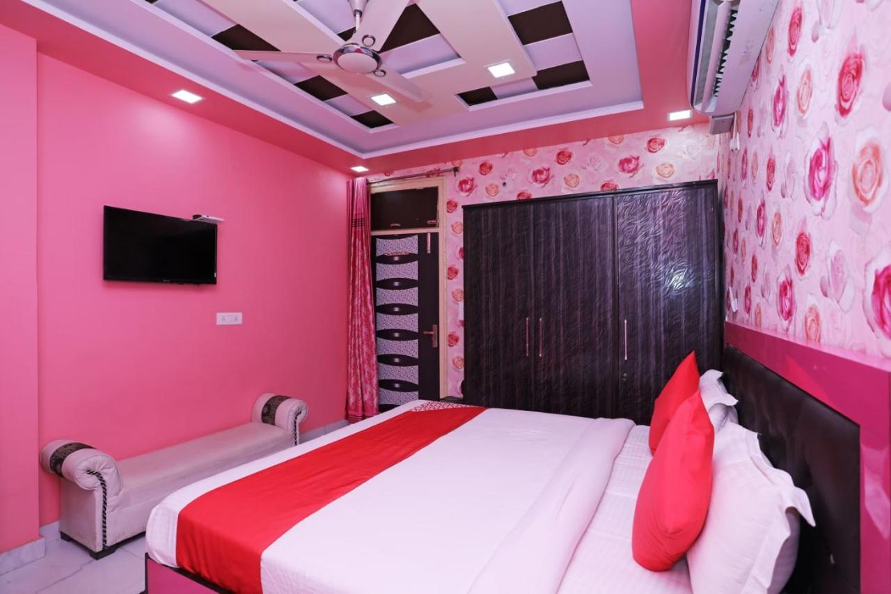 In One Hotel 3*