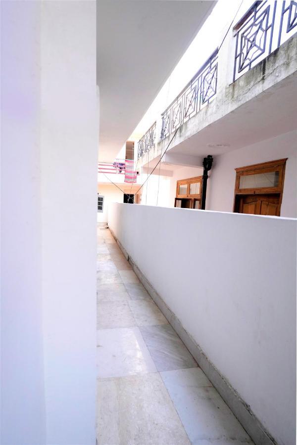 Hotel The Rts Plaza 3*