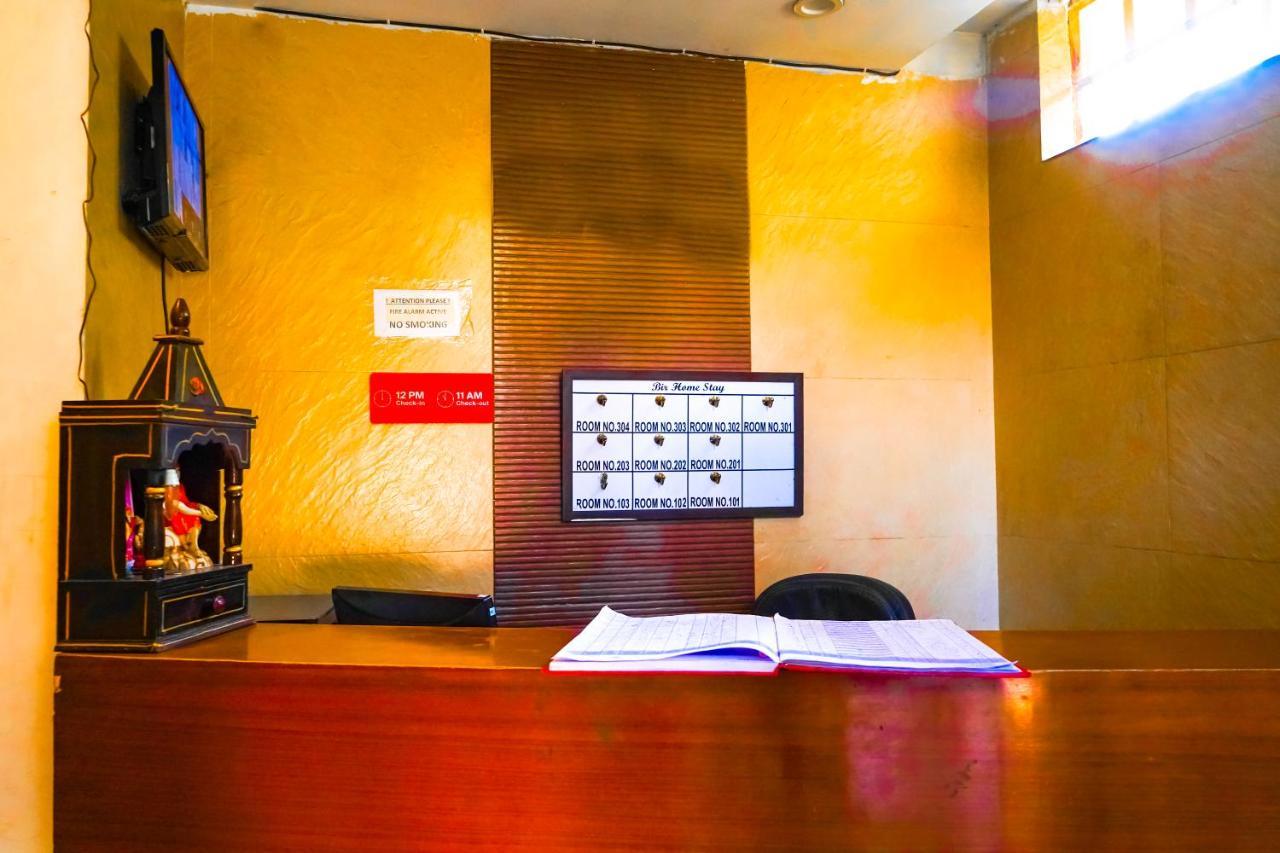 Premium - Jangpura Delhi (National Capital Territory of India)