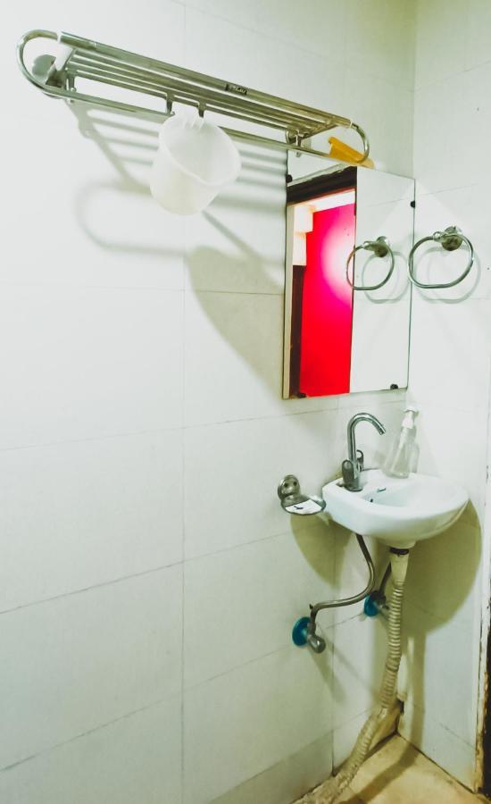 Premium - Kailash Colony Hotel New Delhi