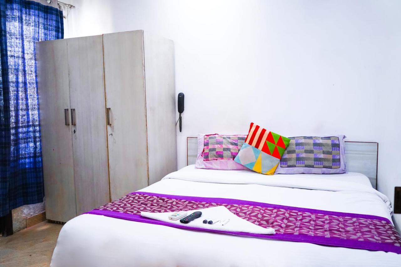 Premium - Jangpura 3*