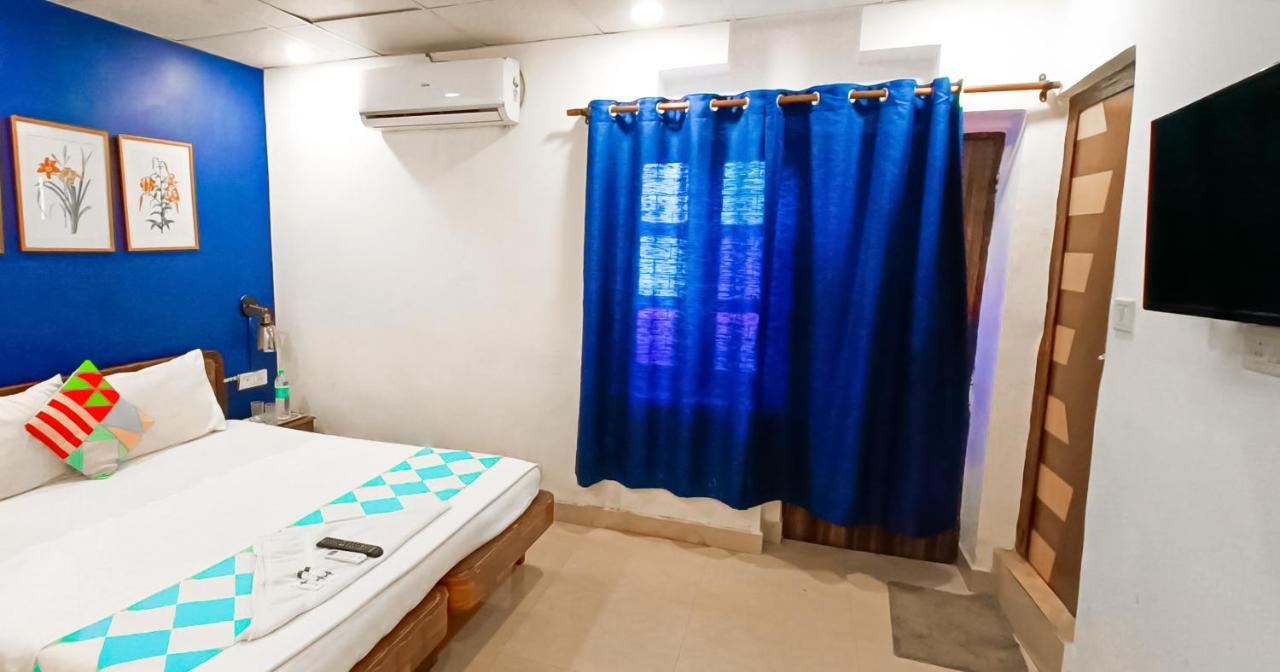 Premium - Kailash Colony 3* New Delhi