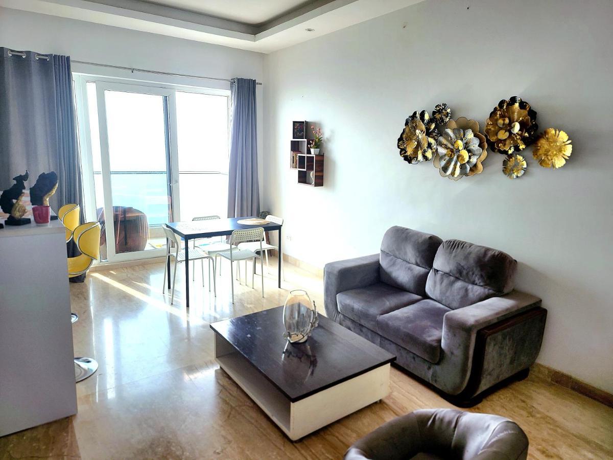Northern Sky Homestay *