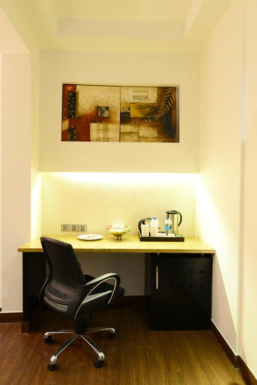 Star Hotel