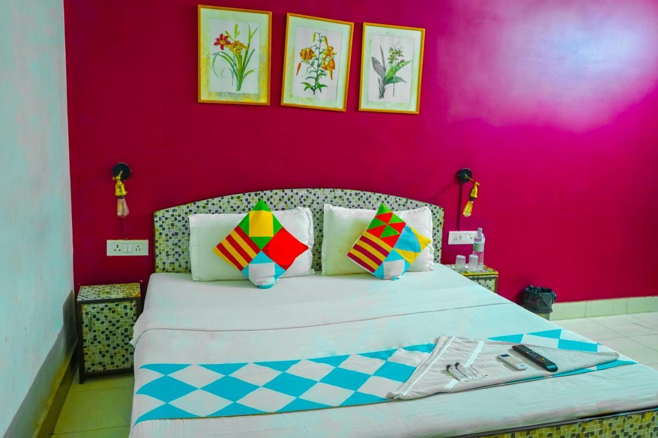 Premium - Kailash Colony