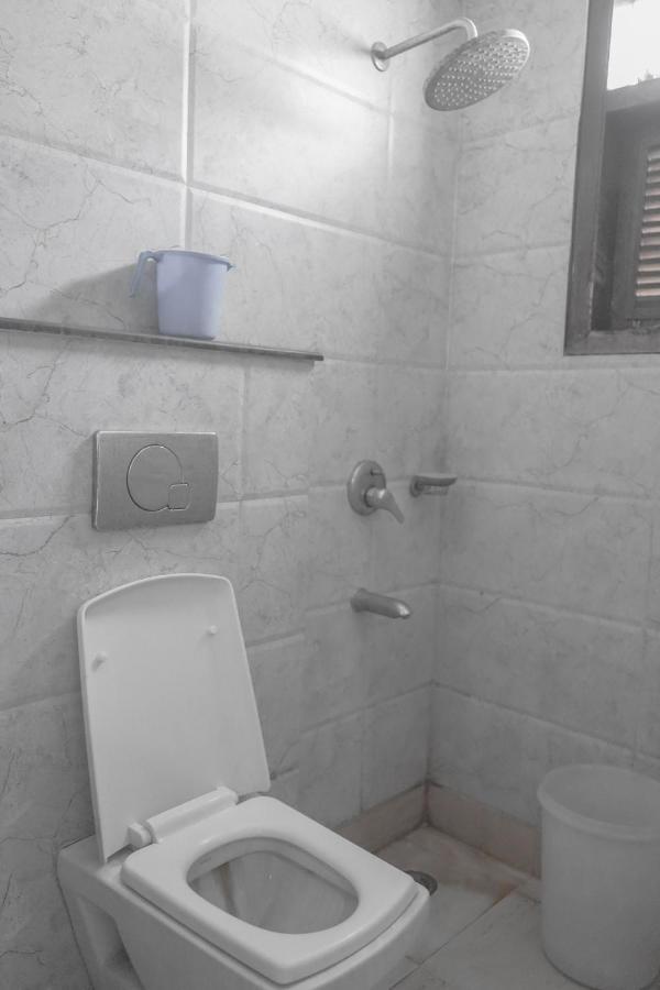 Hotel Premium - Jangpura