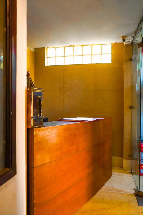 Hotel Premium - Jangpura