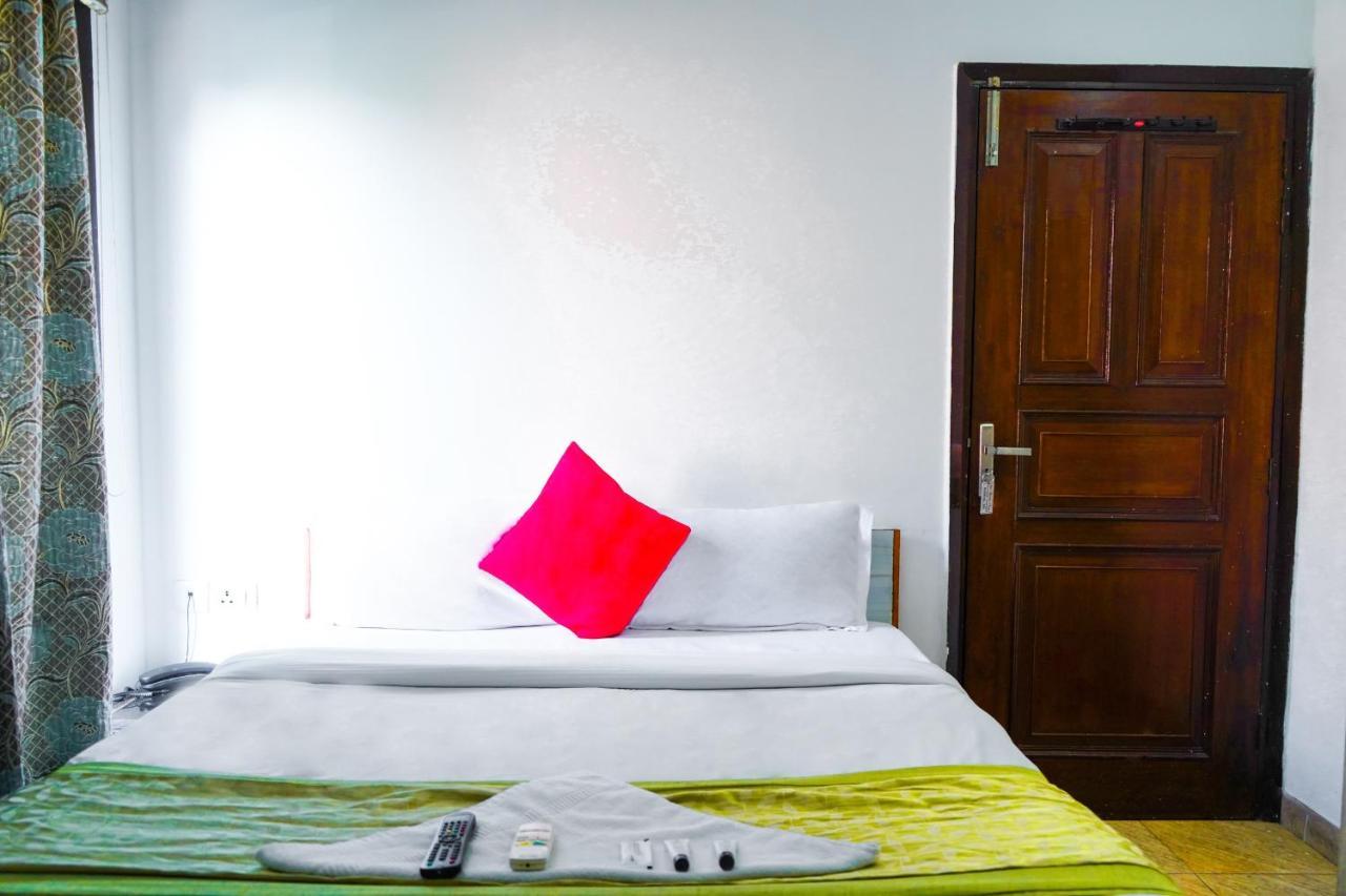 Hotel Premium - Jangpura
