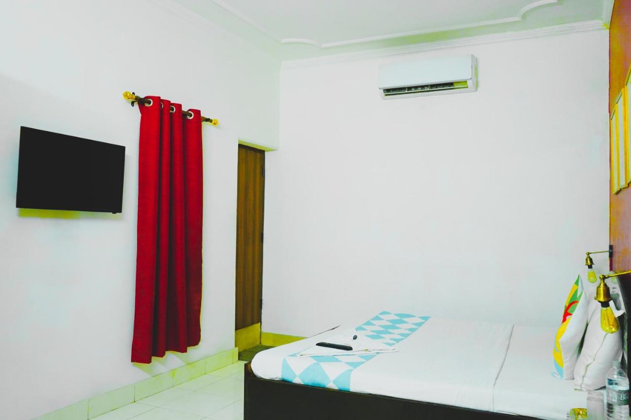 Hotel Premium - Kailash Colony