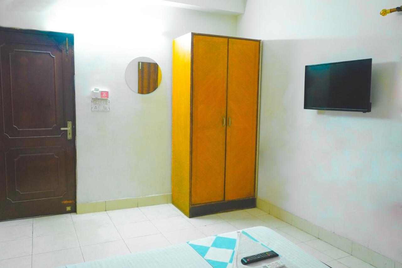 Hotel Premium - Kailash Colony New Delhi