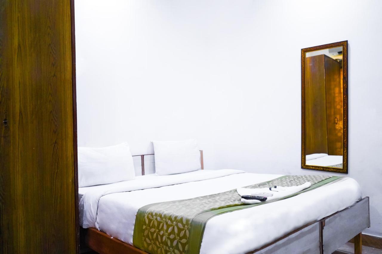 Hotel Premium - Jangpura Delhi (National Capital Territory of India)