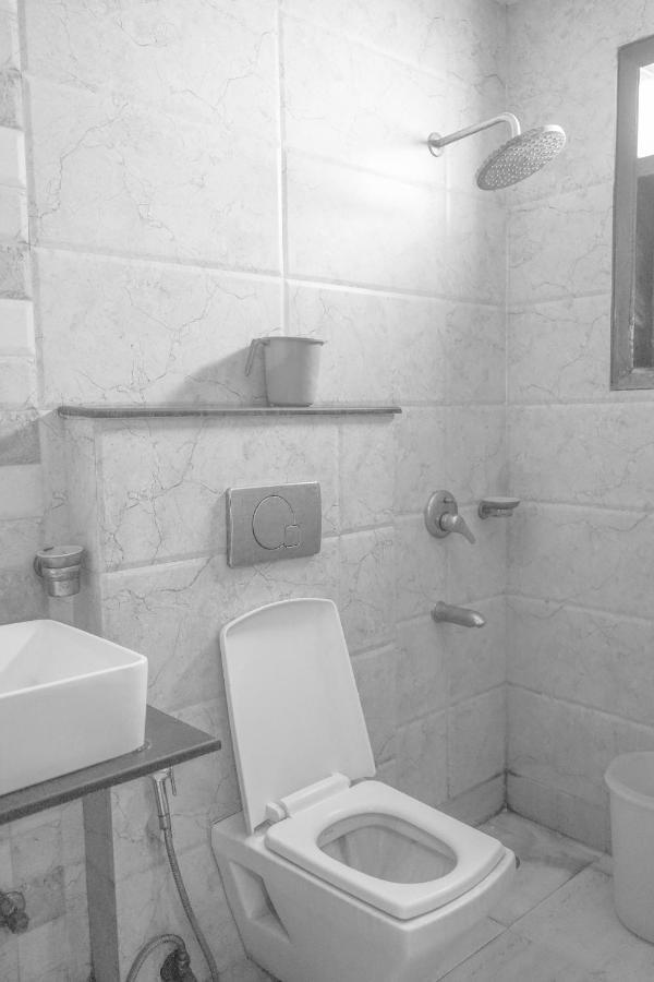 Hotel Premium - Jangpura 3*