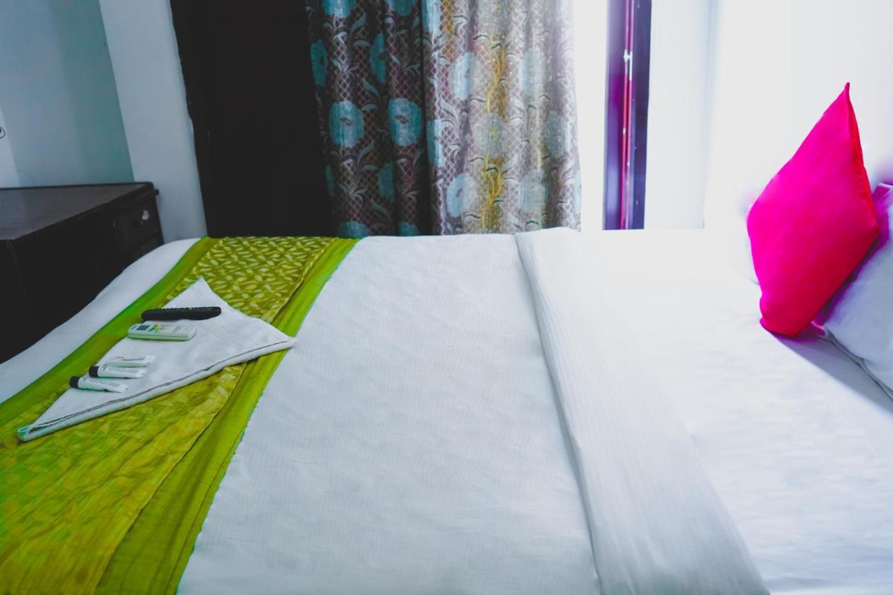 Premium - Jangpura Delhi (National Capital Territory of India)