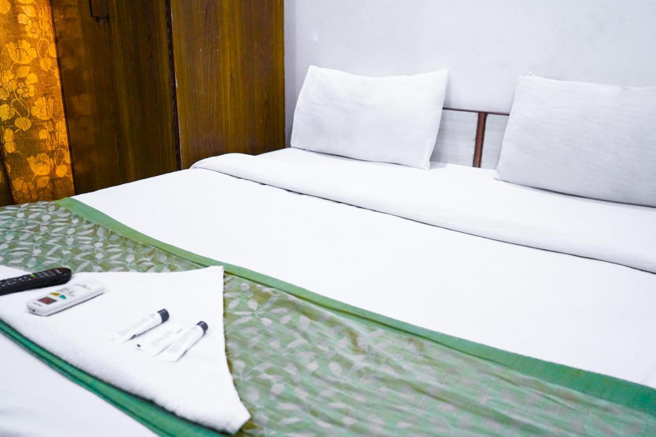 Premium - Jangpura Delhi (National Capital Territory of India)
