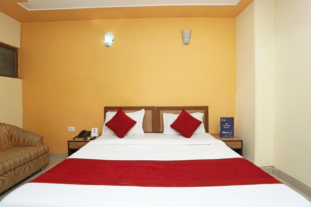 Hotel Airport Ambrosia 3*
