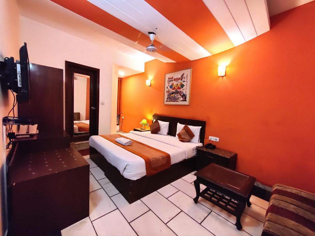Unistar Hotel