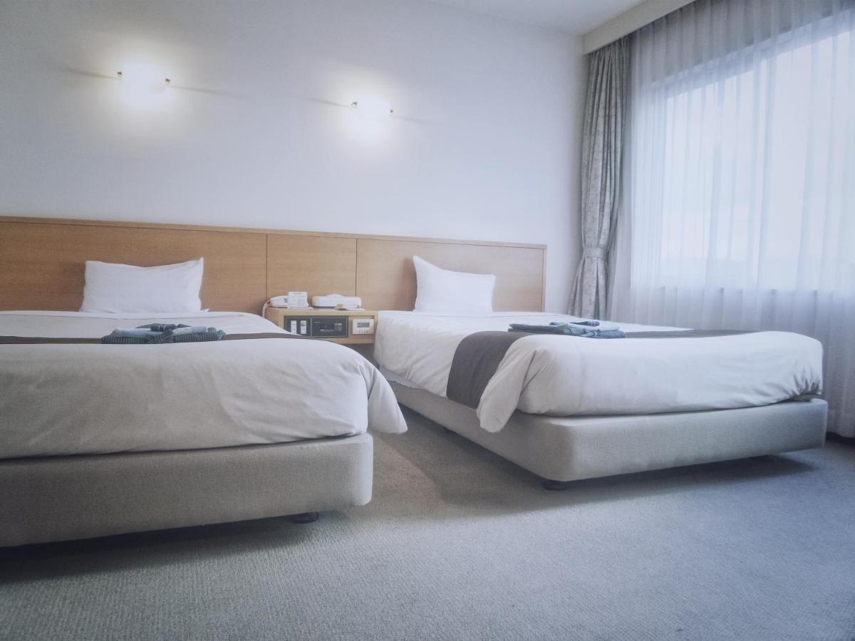 Airport Hotel The Volga New Delhi