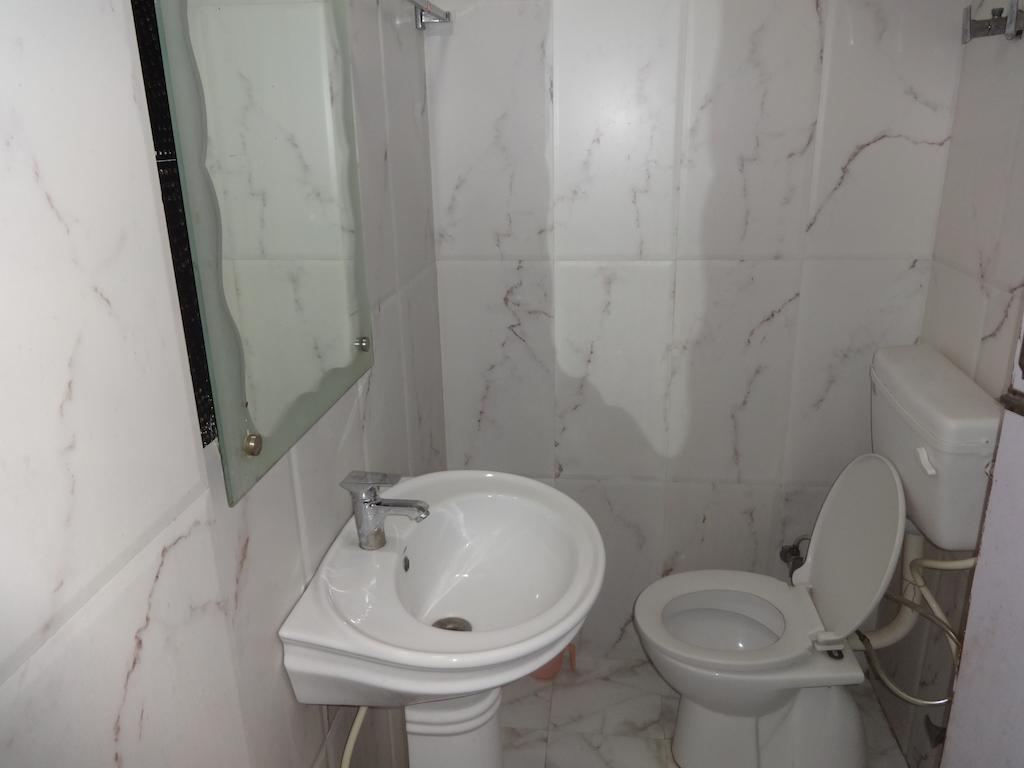 Milan Deluxe