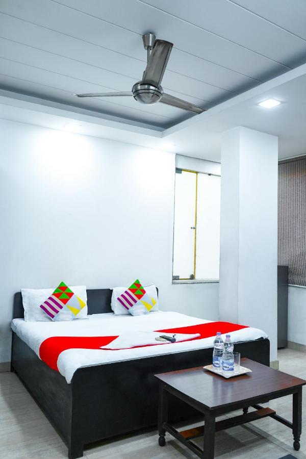 Hotel Premium Villa - Lajpat Nagar New Delhi