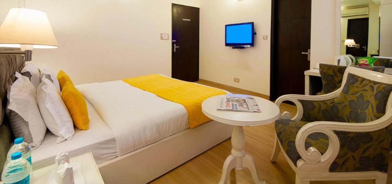 Hotel Hotel