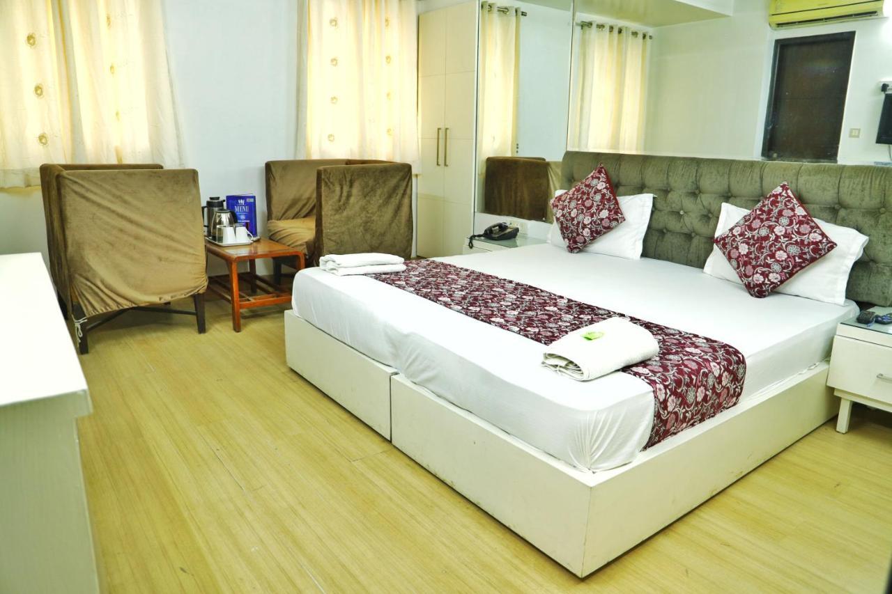 Hotel Hotel