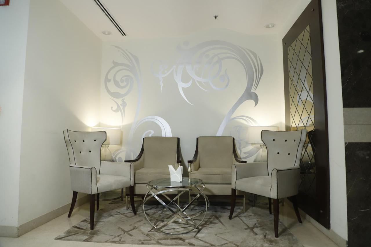 Hotel Udman Chhattarpur New Delhi