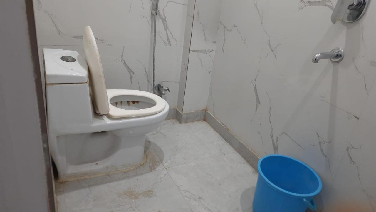 Palace Paharganj *