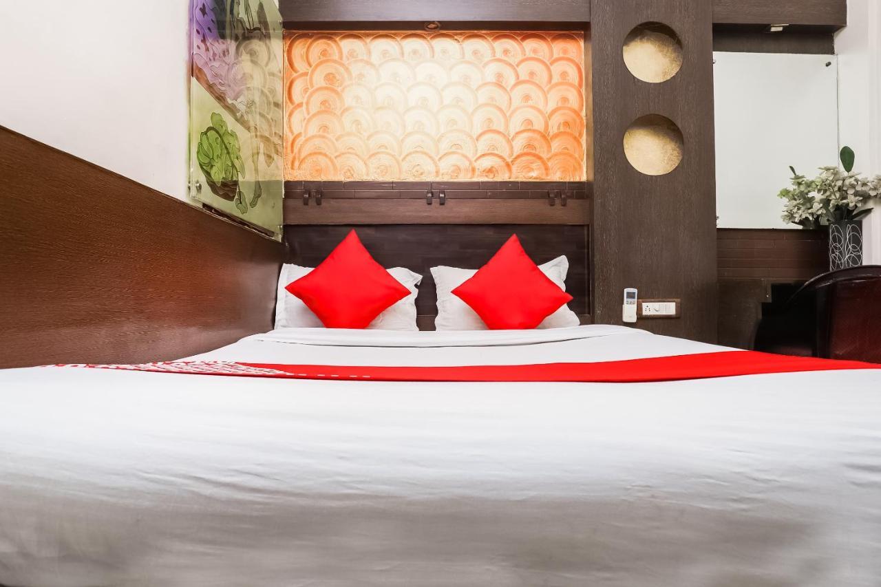 Shiv Palace New Delhi