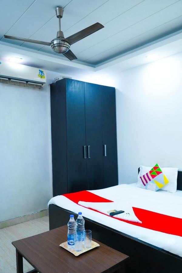Premium Villa - Lajpat Nagar New Delhi