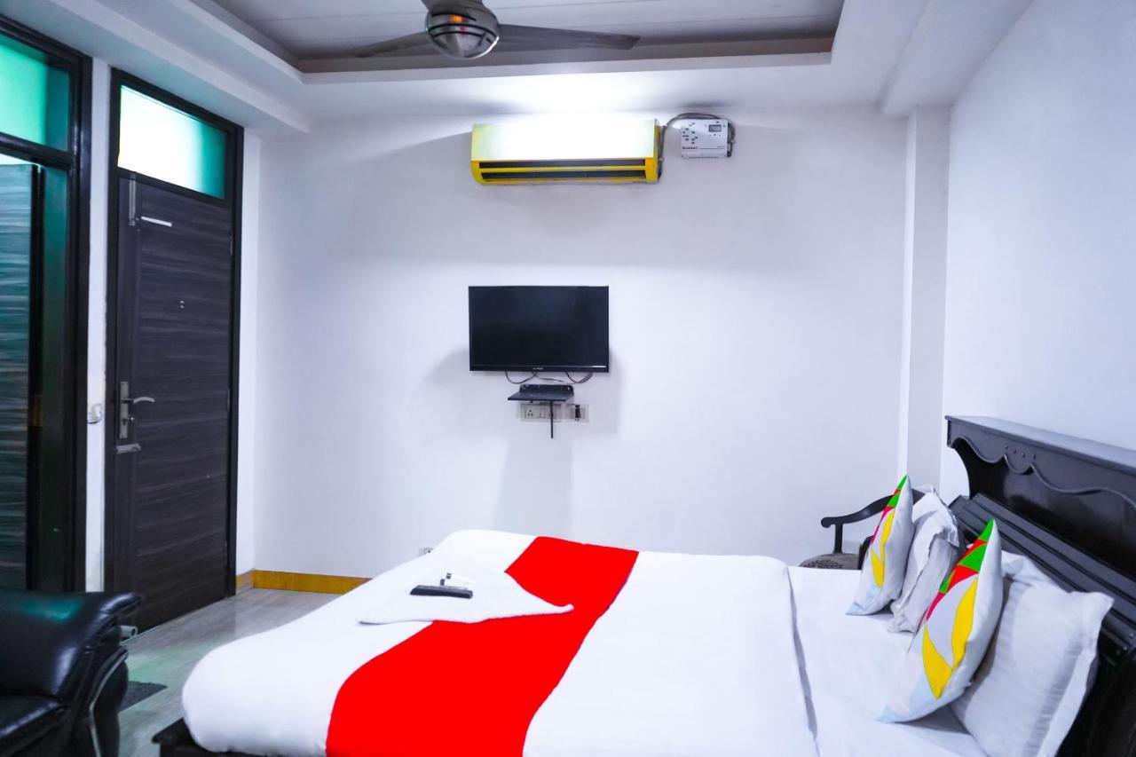 Premium Villa - Lajpat Nagar Hotel New Delhi