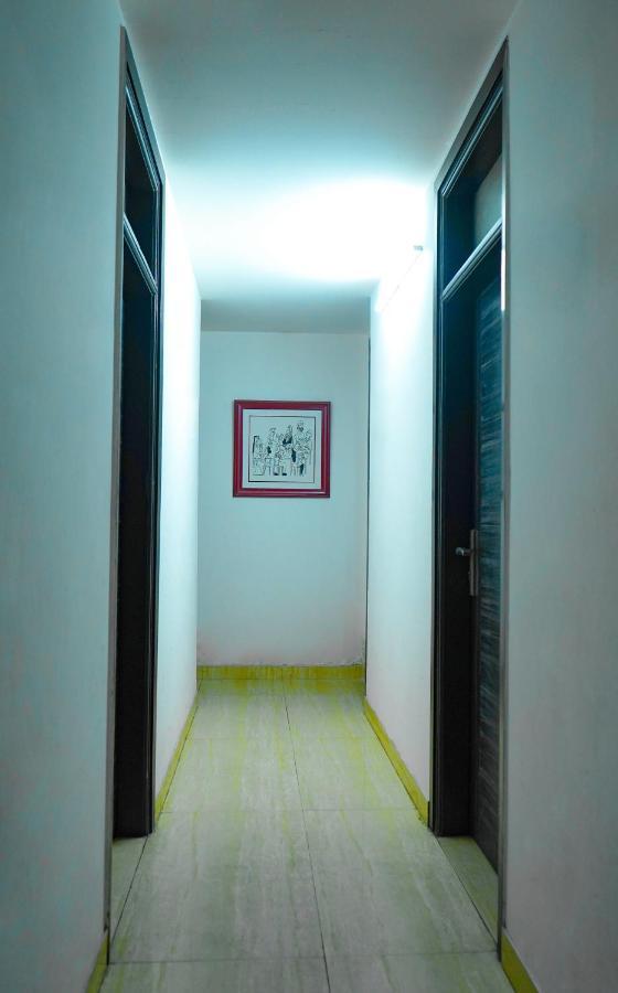Premium Villa - Lajpat Nagar Hotel