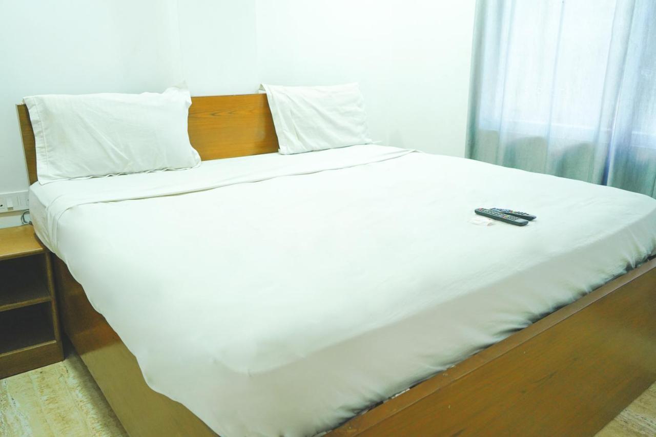 Premium Villa - Lajpat Nagar 3* New Delhi