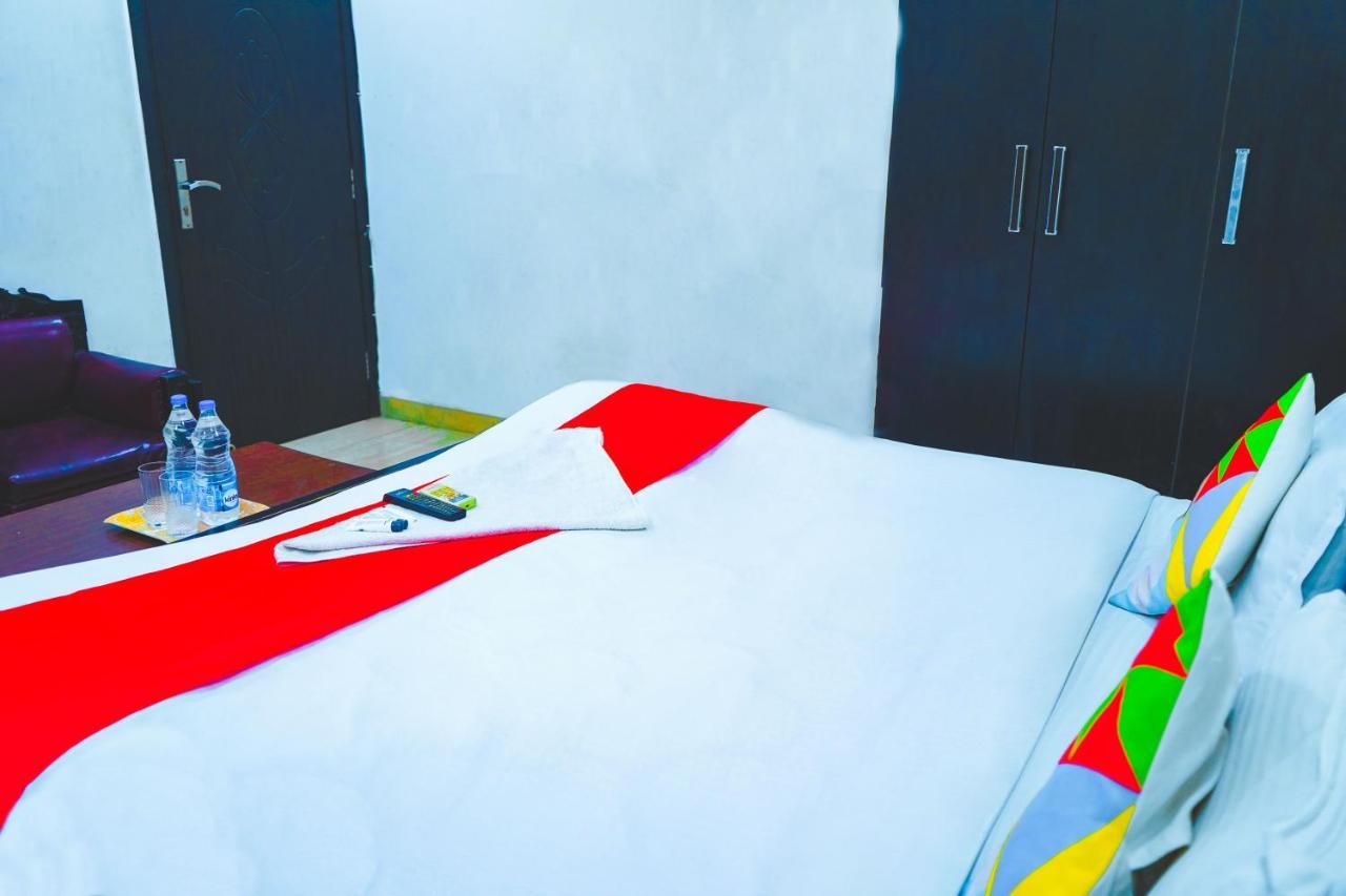 Premium Villa - Lajpat Nagar 3*