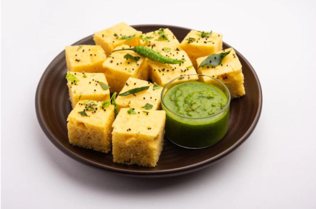 Premium Villa - Lajpat Nagar 3*