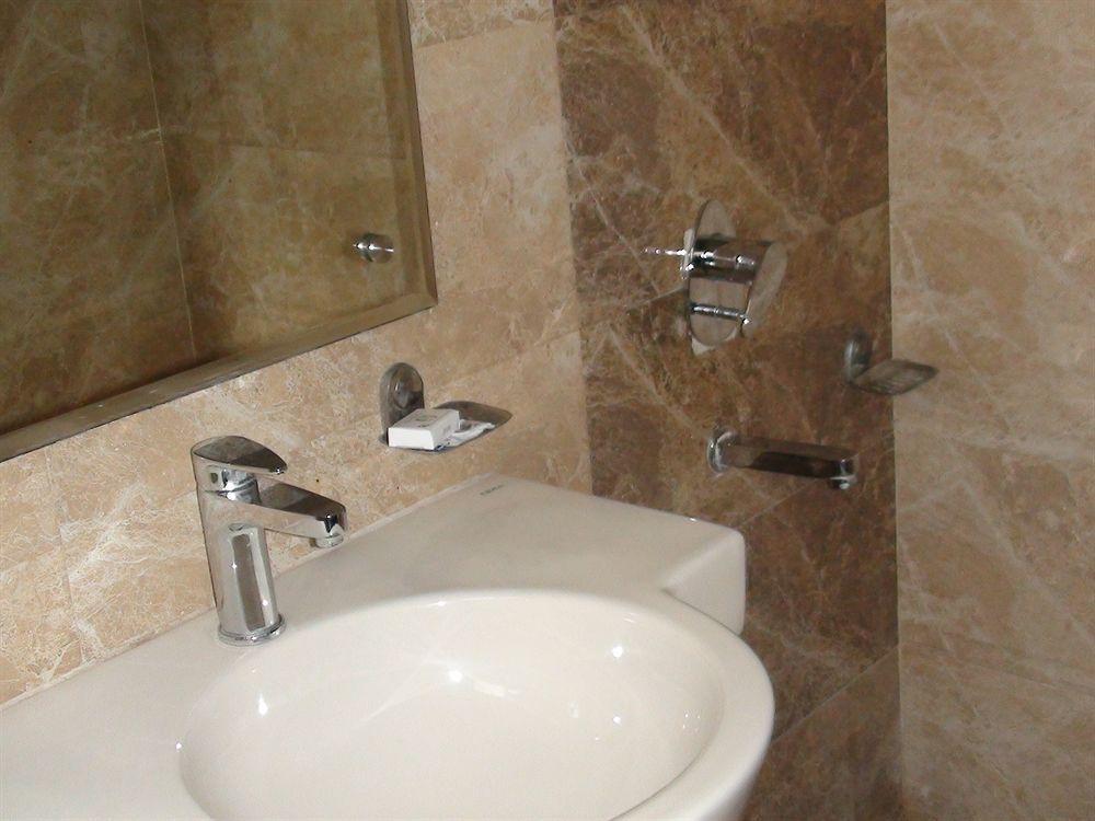 O The Olive 4* Delhi (National Capital Territory of India)