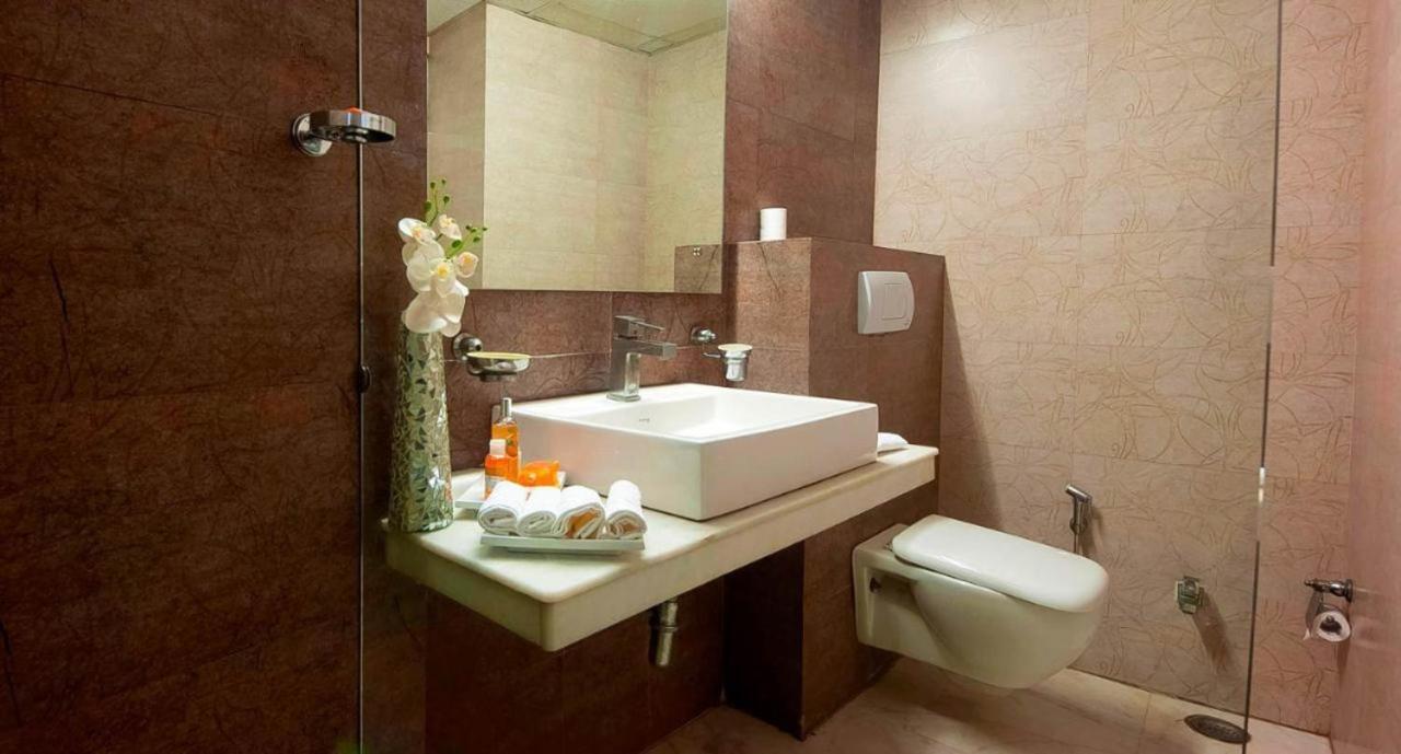 Hotel Hotel 3*