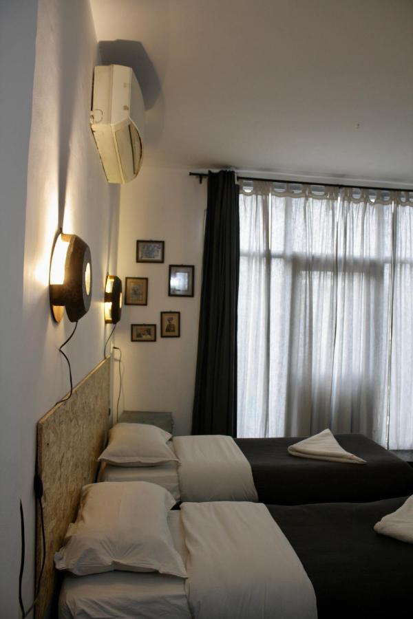 Bed And Chai - Boutique & Tours Guest house New Delhi
