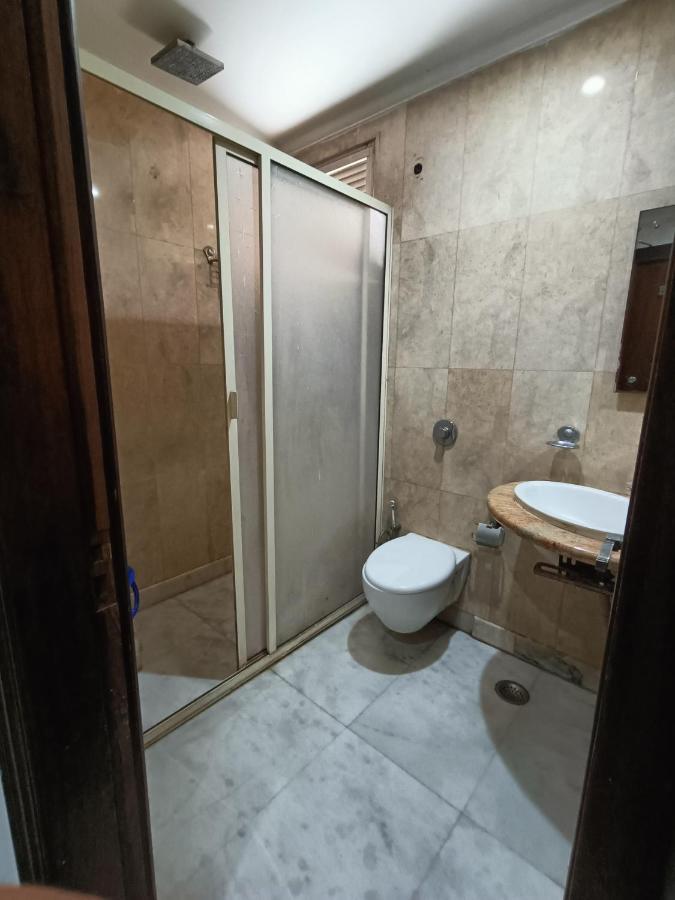 Tjs Grand Hotel 3*
