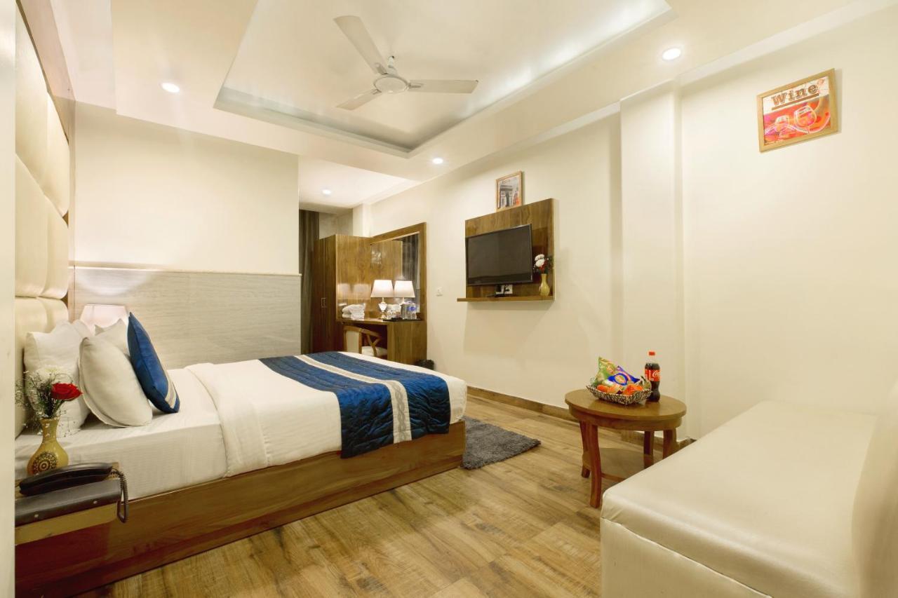 Viva Palace Hotel