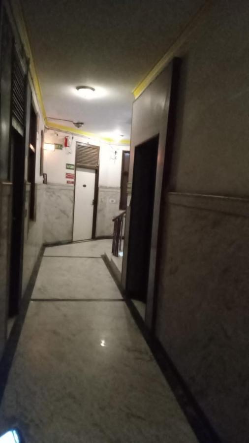 Prince Guest house
