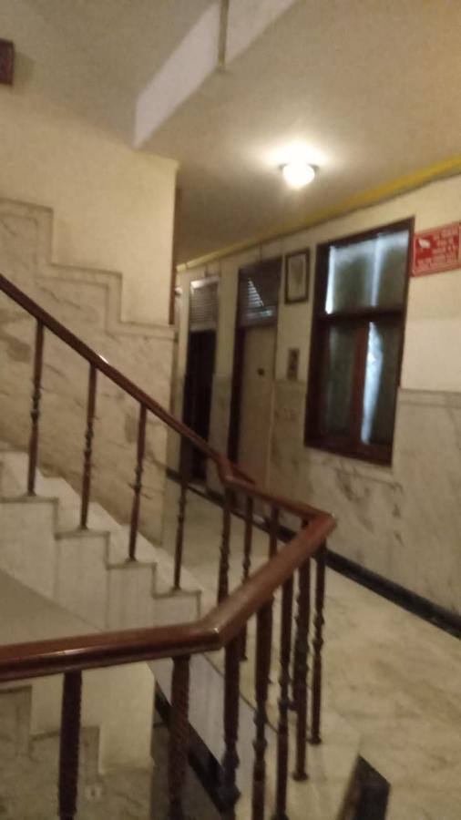 Guest house Prince 2*