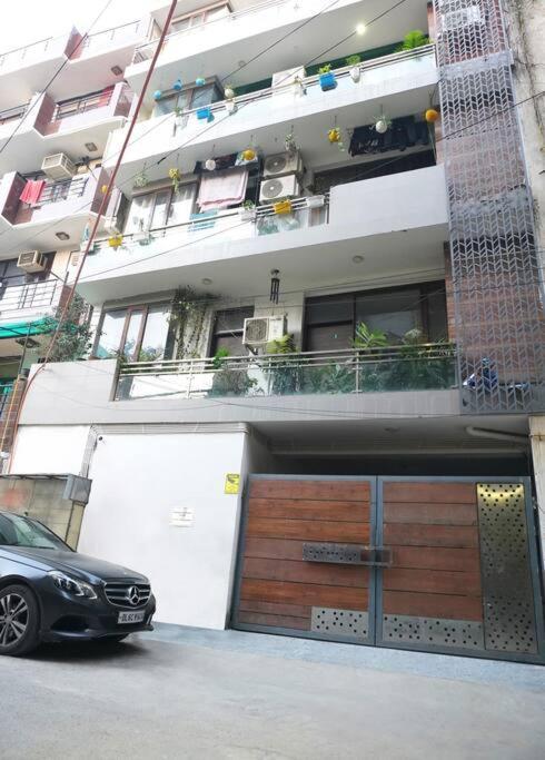 3bhk Heritagehomes Tulip, Economical Yet Luxurious Apartment *