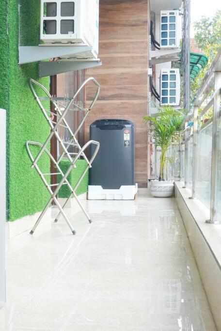 3bhk Heritagehomes Tulip, Economical Yet Luxurious New Delhi
