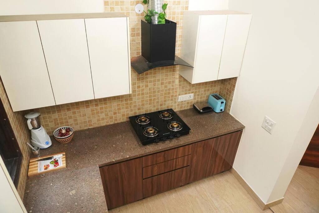 3bhk Heritagehomes Tulip, Economical Yet Luxurious