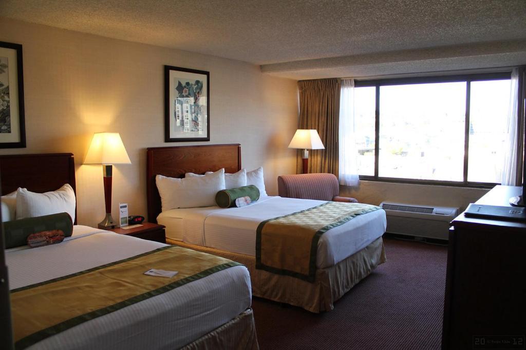 Hotel Shri Ram 2* New Delhi