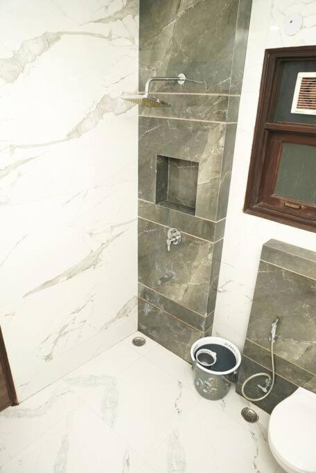 3bhk Heritagehomes Tulip, Economical Yet Luxurious Apartment *