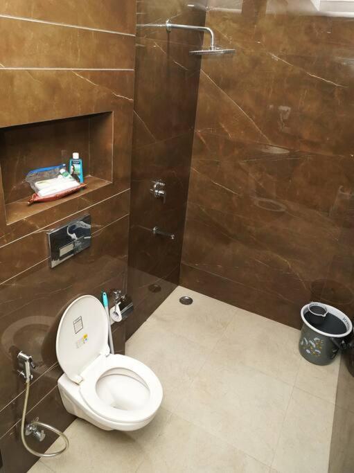 3bhk Heritagehomes Tulip, Economical Yet Luxurious Apartment *